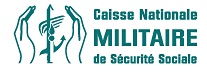 Logo CNMSS