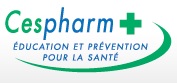 Logo Cespharm