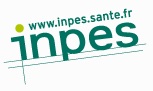 Logo INPES