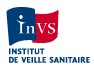 Logo INVS