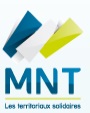 Logo MNT