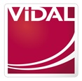 Logo Vidal