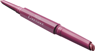 http://www.ap-netweb.com/produits/avene/avenecouvrance-duo-levres-et-contours-clair.png