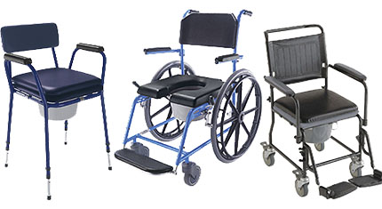 http://www.ap-netweb.com/produits/materiel-medical/materiel-medical-sieges-chaises.jpg